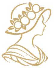 Logo Donna Filomena